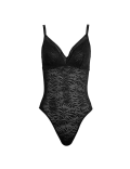Light Control Flexifit™ Lace Body