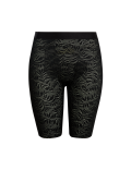 Light Control Flexifit™ Lace Cycling Shorts