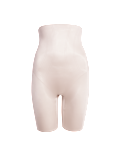 ContourWear Waist & Thigh Slimmer