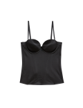 ContourWear Firm Control Corset A-DD