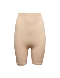 Body Sculpt Firm Control Seamless Thigh Slimmer