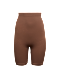 Body Sculpt Firm Control Seamless Thigh Slimmer