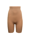 Body Sculpt Firm Control Seamless Thigh Slimmer