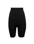 Body Sculpt Firm Control Seamless Thigh Slimmer