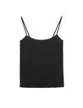 Body Invisibles&trade; Cool Comfort&trade; Camisole Top