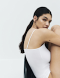 Body Invisibles&trade; Cool Comfort&trade; Camisole Top