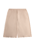 Body Invisibles&trade; Cool Comfort&trade; Culottes