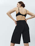 Body Invisibles&trade; Cool Comfort&trade; Culottes