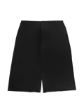 Body Invisibles&trade; Cool Comfort&trade; Culottes