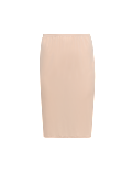 Body Invisibles&trade; Cool Comfort&trade; Waist Slip