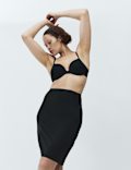 Body Invisibles&trade; Cool Comfort&trade; Waist Slip