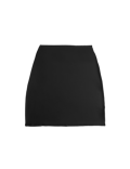 Body Invisibles&trade; Cool Comfort&trade; Waist Slip