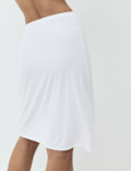 Body Invisibles&trade; Cool Comfort&trade; Waist Slip