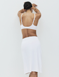 Body Invisibles&trade; Cool Comfort&trade; Waist Slip