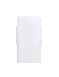 Body Invisibles&trade; Cool Comfort&trade; Waist Slip
