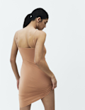 Body Invisibles&trade; Cool Comfort&trade; Full Slip