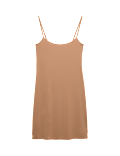 Body Invisibles&trade; Cool Comfort&trade; Full Slip