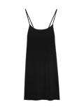 Body Invisibles&trade; Cool Comfort&trade; Full Slip
