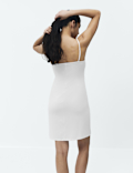 Body Invisibles&trade; Cool Comfort&trade; Full Slip