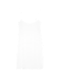 Body Invisibles&trade; Cool Comfort&trade; Full Slip