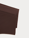 2 Pack Body Invisibles&trade; No VPL Shaping Thongs