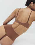 2 Pack Body Invisibles&trade; No VPL Shaping Thongs