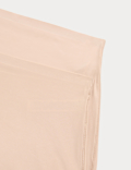 2 Pack Body Invisibles&trade; No VPL Shaping Shorts