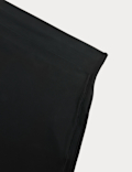 2 Pack Body Invisibles&trade; No VPL Shaping Shorts