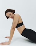 2 Pack Body Invisibles&trade; Thigh Slimmers