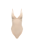Body Invisibles Shaping Plunge Body