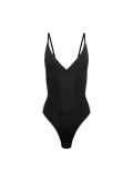 Body Invisibles&trade; Shaping Plunge Body