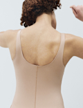 Body Invisibles&trade; Cupped Shaping Vest