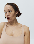 Body Invisibles&trade; Cupped Shaping Vest