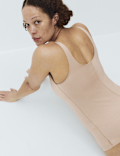 Body Invisibles&trade; Cupped Shaping Vest