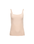Body Invisibles&trade; Cupped Shaping Vest