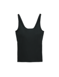 Body Invisibles&trade; Cupped Shaping Vest