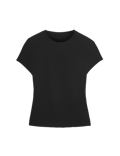 Smoothing Body Soft&trade; Flexifit&trade; T-Shirt