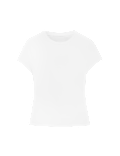 Smoothing Body Soft&trade; Flexifit&trade; T-Shirt