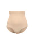 Body Sculpt Seamless Waist Cincher