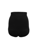 Body Sculpt Seamless Waist Cincher