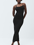 Smoothing Body Soft&trade; Secret Support&trade; Maxi Slip