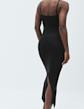 Smoothing Body Soft&trade; Secret Support&trade; Maxi Slip