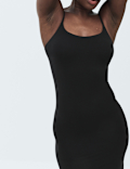 Smoothing Body Soft&trade; Secret Support&trade; Maxi Slip