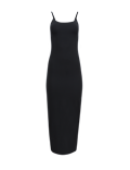 Smoothing Body Soft&trade; Secret Support&trade; Maxi Slip