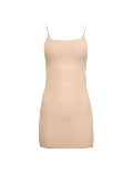 Smoothing Body Soft&trade; Flexifit&trade; Mini Slip