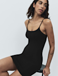 Smoothing Body Soft&trade; Flexifit&trade; Mini Slip