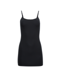 Smoothing Body Soft&trade; Flexifit&trade; Mini Slip