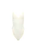 Body Lace Shaping Body