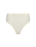 Body Lace Light Control Shaping Thong