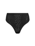 Body Lace Light Control Shaping Thong